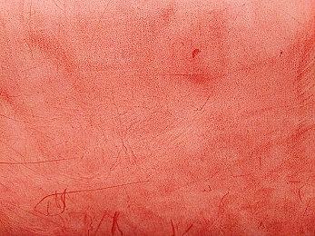 曝《鬼泣1》重制版开发中 画面和剧情全面重制