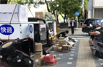 如龙工作室总监：2024年还将有一个重大宣布