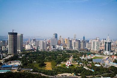 《碧海黑帆》玩家数未达到100万 育碧却似乎感到满意