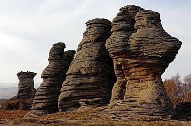 表现稳定 《EA Sports FC 24》主机与PC平台对比