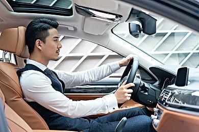 《全面战争：法老》将更新免费战役地图 用全新的文明、部队与机制称霸青铜时代