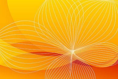 《工人物语：新兴同盟》PC性能分析 优化很出色