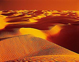 《皇家骑士团：重生》新情报 装备和技能有所改动